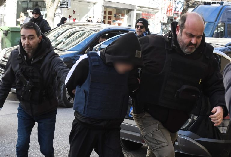 Στη φυλακή ο 16χρονος για τον θανάσιμο ξυλοδαρμό του 17χρονου στις Σέρρες