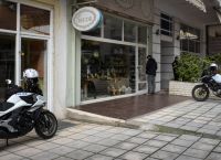 Σέρρες: Στον εισαγγελέα ο 16χρονος για τη δολοφονία του 17χρονου – Σοκ από την ομολογία του