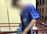 Σέρρες: Θάνατος 17χρονου – «Τον χτύπησα γιατί έλεγε πως θα τα φτιάξει με το κορίτσι μου», ομολόγησε ο δράστης