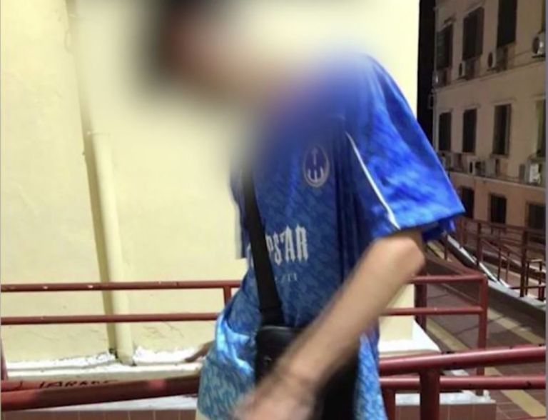 Σέρρες: Θάνατος 17χρονου – «Τον χτύπησα γιατί έλεγε πως θα τα φτιάξει με το κορίτσι μου», ομολόγησε ο δράστης