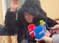 ΕΔΕ για όλους τους εμπλεκόμενους μετά το φίμωμα μαθητή από διευθύντρια στις Σέρρες