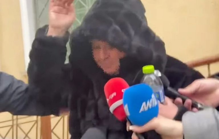 ΕΔΕ για όλους τους εμπλεκόμενους μετά το φίμωμα μαθητή από διευθύντρια στις Σέρρες