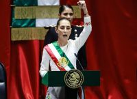 Τραμπ – Μεξικό: Συνεργασία χωρίς στρατιωτικά σενάρια, στο στόχαστρο τα καρτέλ