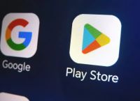 Η Google Πληρώνει 8,25 εκατ. $ για Παρακολούθηση Παιδιών — Σκάνδαλο Με Προσωπικά Δεδομένα και COPPA