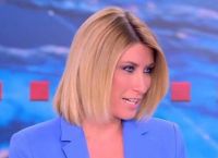 Σία Κοσιώνη: Τι είναι ο πνευμονιόκοκκος που την έστειλε στην εντατική