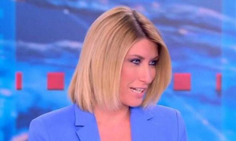 Σία Κοσιώνη: Τι είναι ο πνευμονιόκοκκος που την έστειλε στην εντατική