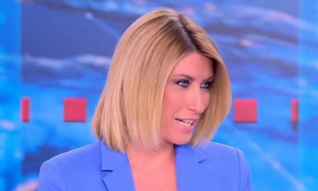 Σία Κοσιώνη: Τι είναι ο πνευμονιόκοκκος που την έστειλε στην εντατική