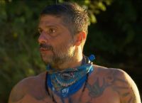 Χαμός με Σηφάκη στο Survivor: «17 χρόνια στο ποδόσφαιρο, όλοι ξέρουν το ήθος μου»