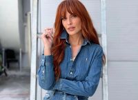 Η Σίσσυ Χρηστίδου «λύγισε» για τις αμβλώσεις: Θέλει πάρα πολύ προσοχή πώς τοποθετούμαστε