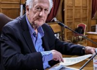 ΟΠΕΚΕΠΕ: Ο Σκανδαλίδης αποκαλύπτει πολιτικές ευθύνες – Πόλεμος αφηγημάτων στην εξεταστική