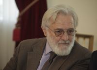 Γιάννης Σμαραγδής για τον «Καποδίστρια»: «Η ταινία άρχισε να δυσφημείται πριν την ξεκινήσω, υπήρχε σχέδιο»