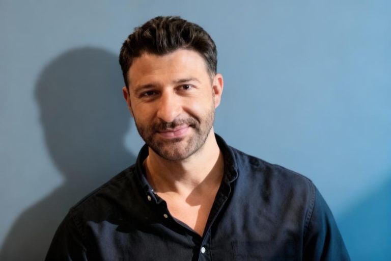 Η Σιωπή Σκοτώνει-Η αλήθεια για τη βία κατά των γυναικών στην Ελλάδα