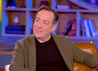 Σωτήρης Καλυβάτσης για το ‘ΑΜΑΝ’: “Αν αυτά που γυρίζαμε τότε γίνονταν σήμερα, θα ήμασταν φυλακή”