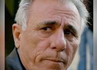 “Έφυγε” ο Σπύρος Καρατζαφέρης