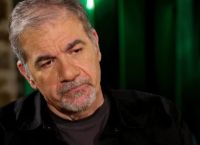 Σταρόβας: «Ο βιολογικός μου πατέρας εγκατέλειψε τη μαμά μου όταν ήταν έγκυος, ήμασταν η π…άνα με το εξώγαμο»