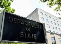 Στέιτ Ντιπάρτμεντ σε Αμερικανούς πολίτες: Εγκαταλείψτε άμεσα το Ιράν