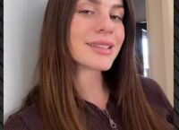 Σοφία Φυρού: Τελείωσα με τα χειρουργεία μετά τη μαστεκτομή, δεν με φοβίζει τίποτα πια