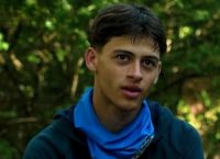 ΧΑΜΟΣ στο Survivor! Ο Σταύρος «τελειώνει» τον Gio: «Γίνεται ρεζίλι για λίγη δημοσιότητα!»