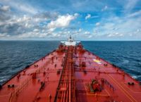 Μαύρη Θάλασσα: Η Ελλάδα χτυπάει «καμπανάκι» για τον στόλο της μετά τις επιθέσεις drones