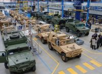 SAFE και Ελλάδα: Το «πράσινο φως» της Κομισιόν, τα 787 εκατ. και το ευρωπαϊκό στοίχημα άμυνας