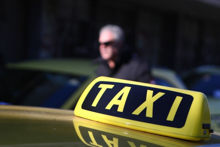 Απεργία στα ταξί αυτή την εβδομάδα: Ποιες μέρες δεν θα κυκλοφορούν
