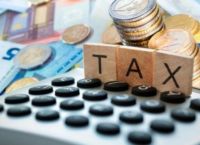 Φορολογική μεταρρύθμιση και… αλκοτέστ: Η πιο σημαντική αλλαγή στην Ελλάδα του 2025