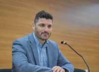 Διονύσης Τεμπονέρας στο pagenews.gr: Το έγκλημα στη «ΒΙΟΛΑΝΤΑ»