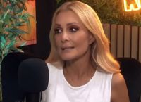 Η Νατάσα Θεοδωρίδου “σπάει” τη σιωπή για τις πλαστικές: “Μπήκα σε χειρουργείο και ….”»