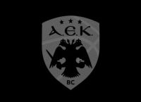 ΑΕΚ: Ενός λεπτού σιγή πριν το τζάμπολ με την Άλμπα σε ένδειξη σεβασμού και μνήμης