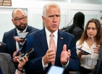 Greenlandgate: Αμερικανοί Ρεπουμπλικάνοι προειδοποιούν για γεωπολιτική καταστροφή