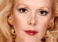 Τόνια Καζιάνη: Η αγαπημένη ηθοποιός “έφυγε” σε ηλικία 80 ετών