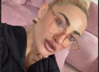 Τούνη για revenge porn: Ο κατηγορούμενος κοιτάει την κάμερα, αλλά ισχυρίστηκε ότι έχει στραβισμό