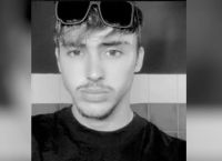 Τραγωδία στην Ανδραβίδα: Αυτοκτόνησε ο πατέρας 22χρονου που έχασε τη ζωή του σε δυστύχημα πέρυσι το καλοκαίρι