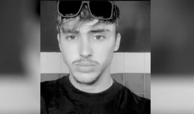 Τραγωδία στην Ανδραβίδα: Αυτοκτόνησε ο πατέρας 22χρονου που έχασε τη ζωή του σε δυστύχημα πέρυσι το καλοκαίρι