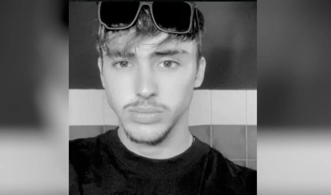 Τραγωδία στην Ανδραβίδα: Αυτοκτόνησε ο πατέρας 22χρονου που έχασε τη ζωή του σε δυστύχημα πέρυσι το καλοκαίρι