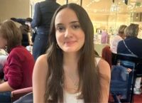 Τραγωδία στο Κραν Μοντανά: Επιβεβαιώθηκε ο θάνατος της 15χρονης Αλίκης Καλλέργη