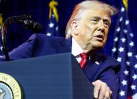 Προειδοποίηση Τραμπ προς Κούβα: «Κάντε μια συμφωνία τώρα, πριν είναι πολύ αργά»