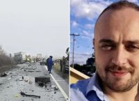 ΠΑΟΚ: Συγκλονίζει ο εργοδότης οπαδού που σκοτώθηκε- ”Με έλεγε πατέρα, τον αποκαλούσα γιο μου”