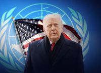 Τραμπ,Πούτιν, Μέρτς,Μελόνι στο Παζλ “Board of Peace”-Μια Γεωπολιτική Σύγκρουση Απειλεί να Αναδιατάξει τη Δύση