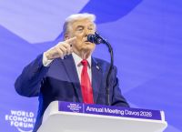 Τραμπ και η «λογοκρισία» του κλίματος: Η επιστήμη αφαιρείται από τις σελίδες της Αμερικής