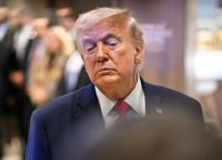 BBC: Ετοιμάζονται οι ΗΠΑ να χτυπήσουν το Ιράν; – Η τελευταία ανάρτηση του Τραμπ υποδηλώνει «ναι»