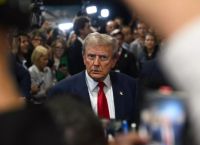 Τραμπ στη Βενεζουέλα: Σχέδιο “διακυβέρνησης” και πιέσεις σε Κούβα, Κολομβία – Παγκόσμια αναταραχή