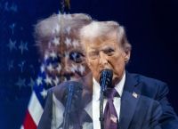 Γροιλανδία: Τα σενάρια που εξετάζει ο Τραμπ και τα εμπόδια