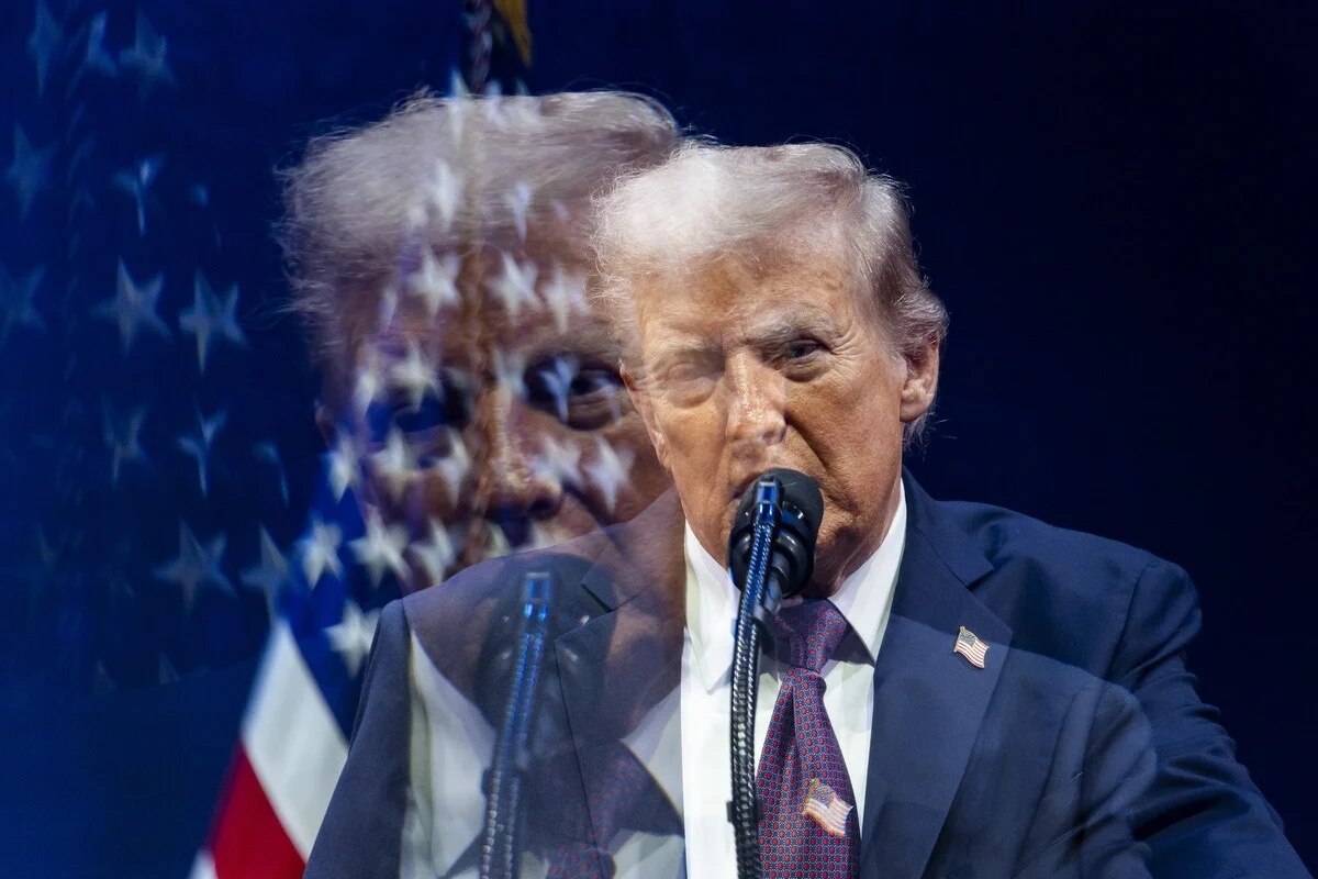 Γροιλανδία: Τα σενάρια που εξετάζει ο Τραμπ και τα εμπόδια