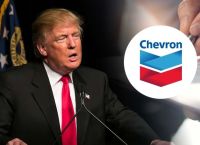 Ο ρόλος της Chevron στη μετά-Μαδούρο Βενεζουέλα – ανάλυση με εμπλουτισμένα στοιχεία