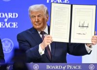 Η Γάζα δεν είναι Φαντασίωση Ακίνητης Περιουσίας: Οι Παράπλευρες Επιπτώσεις των Σχεδίων Τραμπ και Κούσνερ