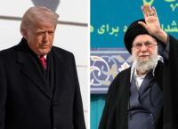 7 Πιθανές Εκβάσεις αν οι ΗΠΑ Χτυπήσουν το Ιράν – Από αποκλιμάκωση έως χάος