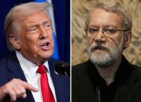 Ο Τραμπ απειλεί το Ιράν με παρέμβαση–Μήνυμα προς Τεχεράνη για τις διαδηλώσεις και οι γεωπολιτικές προεκτάσεις