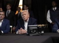 Η σύλληψη Μαδούρο και η γεωπολιτική σκακιέρα που αναδιατάσσεται στη Λατινική Αμερική