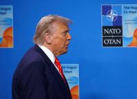 Η Ευρώπη προειδοποιείται: Ο Τραμπ στοχεύει στη Γροιλανδία, το ΝΑΤΟ σε κίνδυνο, δώρο στον Πούτιν